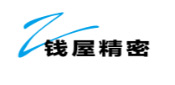  沙巴官网体育·(中国)体育有限公司沙巴官网体育·(中国)体育有限公司