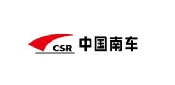  沙巴官网体育·(中国)体育有限公司沙巴官网体育·(中国)体育有限公司