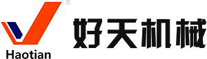 沙巴官网体育·(中国)体育有限公司沙巴官网体育·(中国)体育有限公司